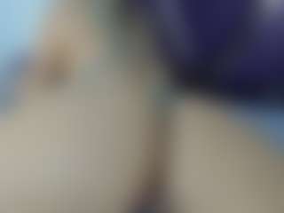 Lunaviceht's Live Sex Cam Show