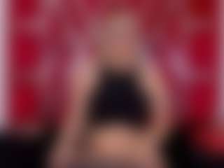 Live cam show with Lunaviceht - Blonde Hair Curvy on Camversity