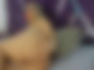 Show de câmera ao vivo com Lunaviceht - Blonde Hair no Camsoda