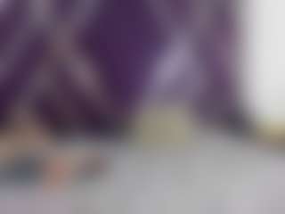 Lunaviceht's Live Sex Cam Show
