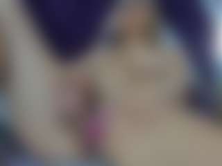 Live cam show with Lunaviceht - Blonde Hair on CamClone