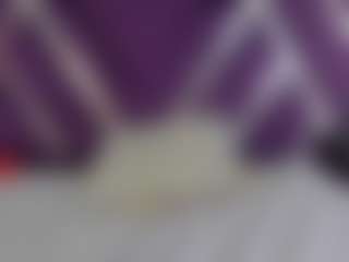 Live cam show with Lunaviceht - Colombia on crypto-cams
