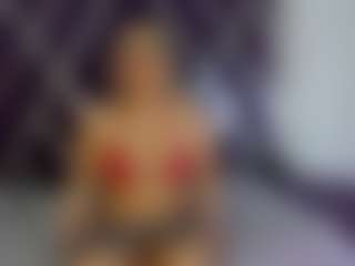 Live cam show with Lunaviceht - Ass Bouncing on CamClone