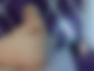 Live cam show with Lunaviceht - Cute on slutload