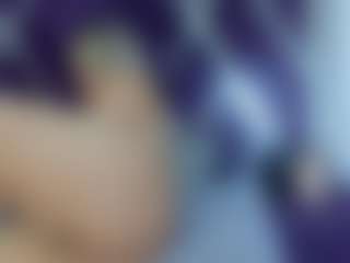 Live cam show with Lunaviceht - Strip Brown Hair on CamwithHer