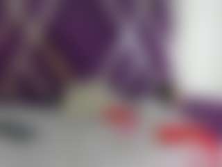 Lunaviceht's Live Sex Cam Show