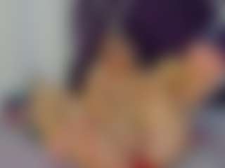 Live cam show with Lunaviceht - Colombia on Dolls Live