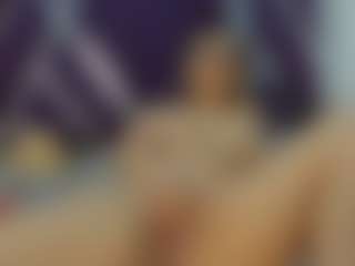 Live cam show with Lunaviceht - Pov on Camsoda