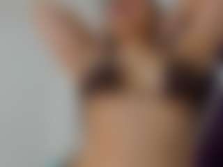 Live cam show with Lunaviceht - Bedroom Blonde Hair on Camsoda