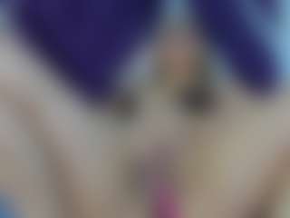 Lunaviceht's Live Sex Cam Show