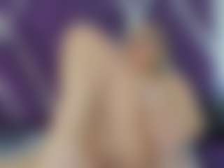 Lunaviceht's Live Sex Cam Show