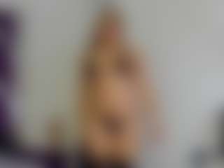 Lunaviceht's Live Sex Cam Show
