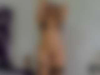 Lunaviceht's Live Sex Cam Show