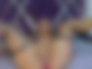 Lunaviceht's Live Sex Cam Show