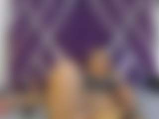 Lunaviceht's Live Sex Cam Show