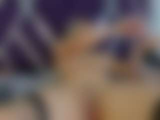 Live cam show with Lunaviceht - Pov on Camsoda