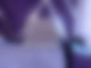 Lunaviceht's Live Sex Cam Show