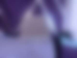 Lunaviceht's Live Sex Cam Show