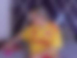 Lunaviceht's Live Sex Cam Show