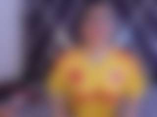 Lunaviceht's Live Sex Cam Show