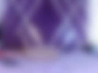 Lunaviceht's Live Sex Cam Show
