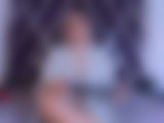 Lunaviceht's Live Sex Cam Show