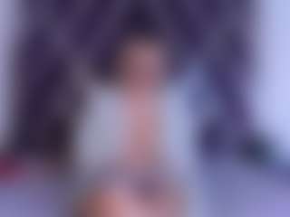 Lunaviceht's Live Sex Cam Show
