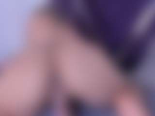 Live cam show with Lunaviceht - Erotic Dance on Gym Cam Girls