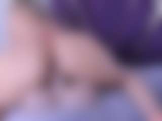 Lunaviceht's Live Sex Cam Show