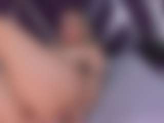 Lunaviceht's Live Sex Cam Show