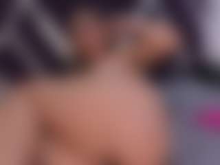 Lunaviceht's Live Sex Cam Show