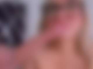 Lunaviceht's Live Sex Cam Show