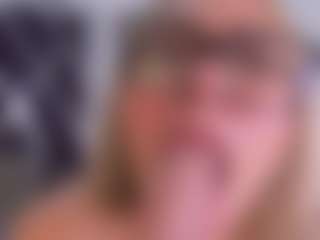 Lunaviceht's Live Sex Cam Show