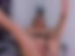 Lunaviceht's Live Sex Cam Show