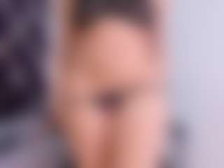 Lunaviceht's Live Sex Cam Show