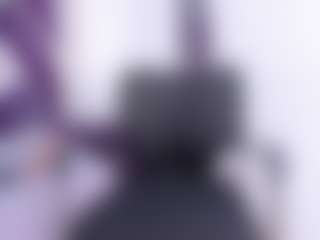 Lunaviceht's Live Sex Cam Show