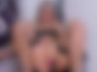 Live cam show with Lunaviceht - Brown Eyes Blonde Hair on Cam Slut