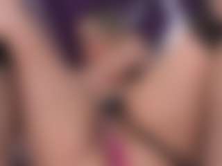 Lunaviceht's Live Sex Cam Show