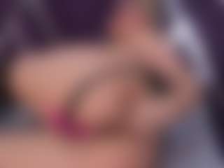 Lunaviceht's Live Sex Cam Show