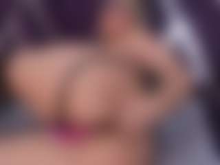 Lunaviceht's Live Sex Cam Show