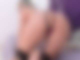 Lunaviceht's Live Sex Cam Show