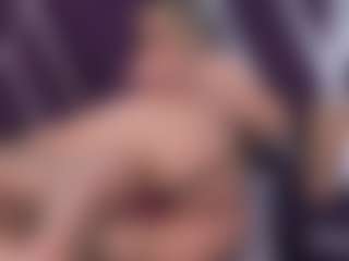 Lunaviceht's Live Sex Cam Show