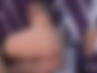 Lunaviceht's Live Sex Cam Show