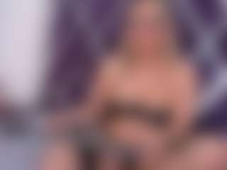 Lunaviceht's Live Sex Cam Show