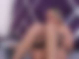 Live cam show with Lunaviceht - Arab Striptease on sexylive.show