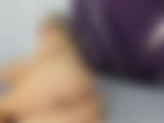 Lunaviceht's Live Sex Cam Show