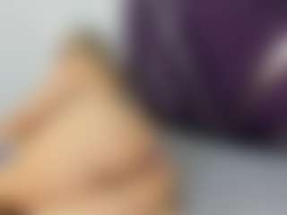 Lunaviceht's Live Sex Cam Show