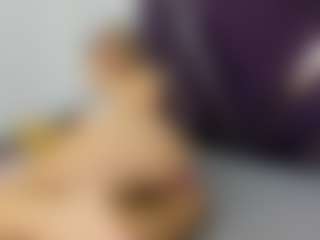 Lunaviceht's Live Sex Cam Show