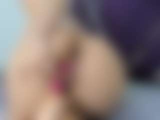 Lunaviceht's Live Sex Cam Show