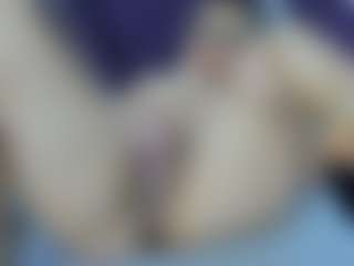 Lunaviceht's Live Sex Cam Show